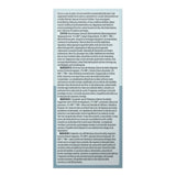 Hunter & Gather Restore Electrolytes Unflavoured 7x3g Sachets, imported from the UK