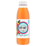 M&S VITHIT Orange, Mango & Passionfruit Vitamin Drink 500ml- Buy online at McGrocer