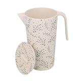 Natural Elements recycled plastic jug 1.6L - British product