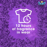 Surf Lavender Washing Powder 2.25kg (British brand)