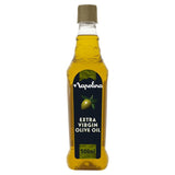 M&S Napolina Extra Virgin Olive Oil 500ml- Buy online at McGrocer