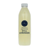 M&S M&S Freshly Squeezed Still Lemonade 1L- Buy online at McGrocer