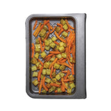 MasterClass Smart Stack small baking tray, imported from the UK