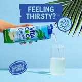 Vita Coco The Original Coconut Water 1L (British brand)