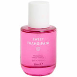 M&S Sweet Frangipani Eau de Toilette 30ml, imported from the UK