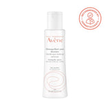 M&S Avène Gentle Eye Make-Up Remover for Sensitive Skin 125ml- Buy online at McGrocer