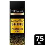M&S TRESemme Lamellar Shine Oil Hair Oil 75ml- Buy online at McGrocer