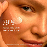 Weleda Skin Food Dry Skin Moisturiser 75ml (British brand)