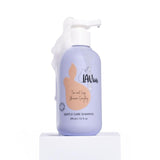 LAV Kids Gentle Care Shampoo 280ml, UK version