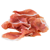 M&S Natoora Jambon de Bayonne Air-Dried Ham 70g- Buy online at McGrocer