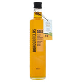 Borderfields Gold rapeseed oil 500ml - British product