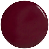 Orly nail polish The Antidote 18ml, imported from the UK