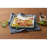 Brindisa canned yellowfin tuna fillet in olive oil 250g - British product