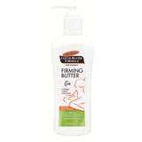 M&S Palmer's Cocoa Butter Formula Firming Butter Body Butter 315ml- Buy online at McGrocer