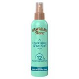 M&S Hawaiian Tropic Hydrating After Sun Skin Nourishing Oil 150ml- Buy online at McGrocer