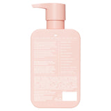 Monday Volume Conditioner 350ml, imported from the UK