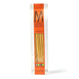 Natoora Mancini Spaghetti 500g, imported from the UK