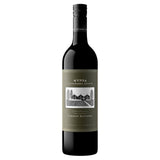 M&S Wynns The Siding Cabernet Sauvignon Red Wine 75cl- Buy online at McGrocer