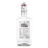 Ojo De Tigre Artisanal Mezcal 70cl