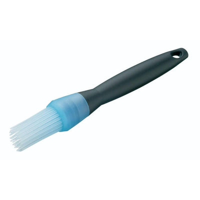 M&S KitchenCraft Silicone Pastry and Basting Brush- Buy online at McGrocer