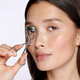 Tweezerman Classic Eyelash Curler (British brand)