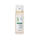 Klorane Extra-Gentle Dry Shampoo with Oat & CeramideLIKE 50ml, UK version