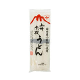 Akagi Joshu Udon Noodles 270g - British product