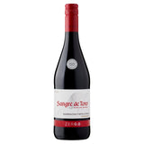 M&S Torres Natureo Red Dealcoholised Wine 75cl- Buy online at McGrocer