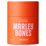 Marleybones joint supplement chew for dogs, imported from the UK
