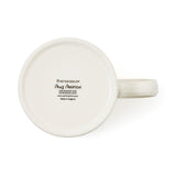 Portmeirion Mum mug 0.35l, imported from the UK