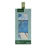 M&S National Gallery Trio Hand Soap Gift Set- Buy online at McGrocer