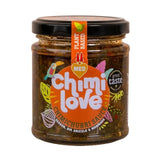 M&S Chimilove Medium Chimichurri Sauce 165g- Buy online at McGrocer