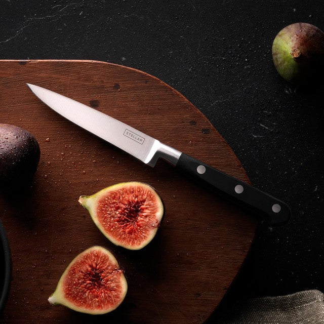 Stellar utility knife 10cm (British brand)