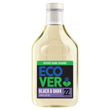 Ecover Delicate Laundry Detergent Lime and Lotus 1L - British product