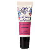 M&S Neal's Yard Remedies Wild Rose Eye Brightener Serum 10ml- Buy online at McGrocer