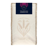 M&S M&S Collection Thai Hom Mali Jasmine Rice 500g- Buy online at McGrocer