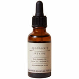 M&S M&S Apothecary Face Oil- Buy online at McGrocer