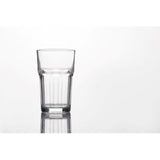 Rayware Manhattan Hiball glasses 30cl, imported from the UK