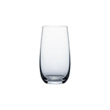 Ravenhead Kings Hiball highball glasses 51cl, imported from the UK