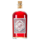 Monkey 47 Schwarzwald Sloe Gin 50cl, imported from the UK