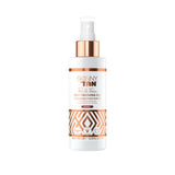 M&S Skinny Tan Tan & Tone Self-Tanning Oil Dark 145ml- Buy online at McGrocer