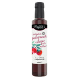 Rayners Organic Pomegranate Vinegar with Mother 250ml