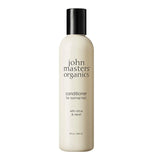 John Masters Organics Citrus & Neroli Conditioner 236ml, UK version