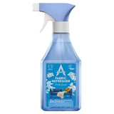 Astonish fabric refresher Fresh Linen, imported from the UK