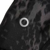 M&S Goodmove Gym Leggings Dark Mix Size 10, imported from the UK