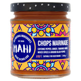 M&S Mahi Chops Marinade Sauce 200ml- Buy online at McGrocer