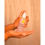 My Expert Midwife Stretch Mark Serum 150ml, imported from the UK