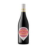 M&S M&S Expressions Organic Garnacha Red Wine 75cl- Buy online at McGrocer