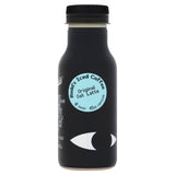 Rodd's Original Cold Brew Oat Latte 250ml, imported from the UK