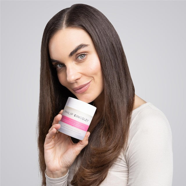Philip Kingsley hair mask 150ml, imported from the UK